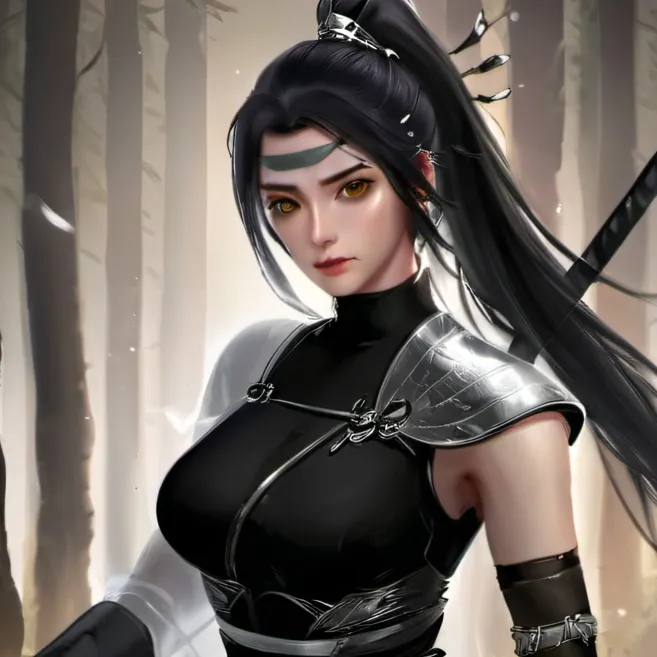 chat with ai character: Suzaku Uchiha 