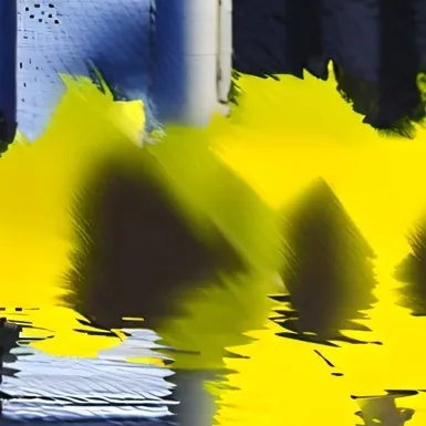 chat with ai character: Ian