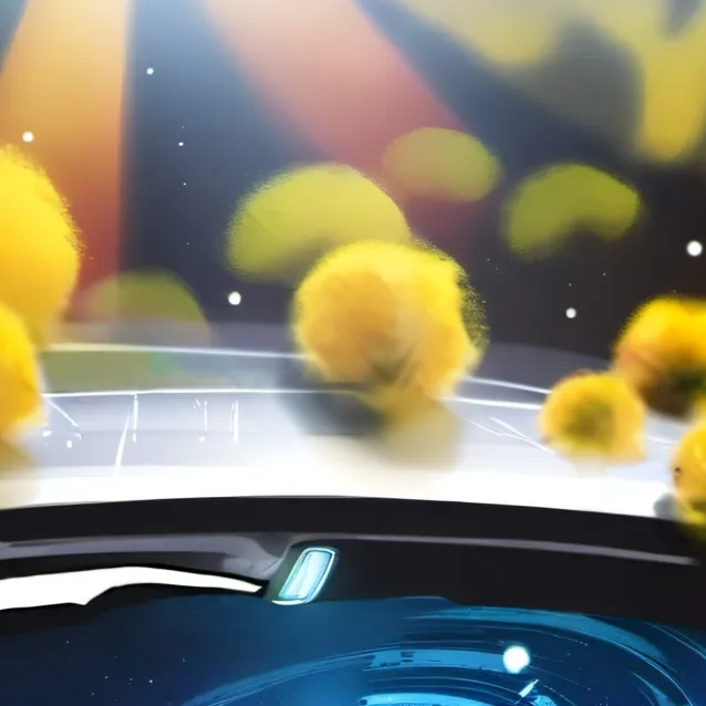 chat with ai character: 1uiszq