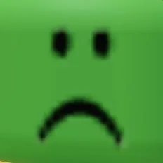 creator totallynotegg's avatar