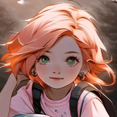 chat with ai character: Elizabeth