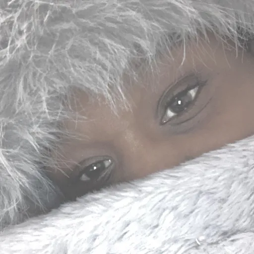 creator Yukii1433's avatar