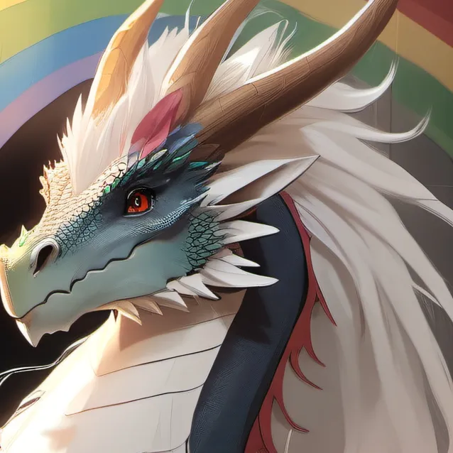 chat with ai character: Ryu