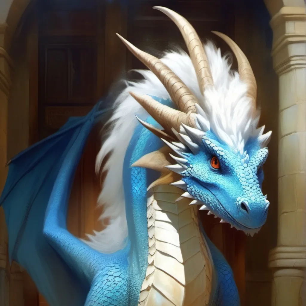 chat with ai character: Zim`s mom