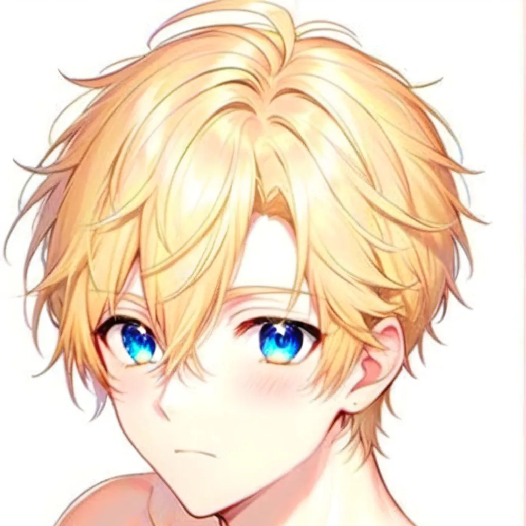 chat with ai character: Zain