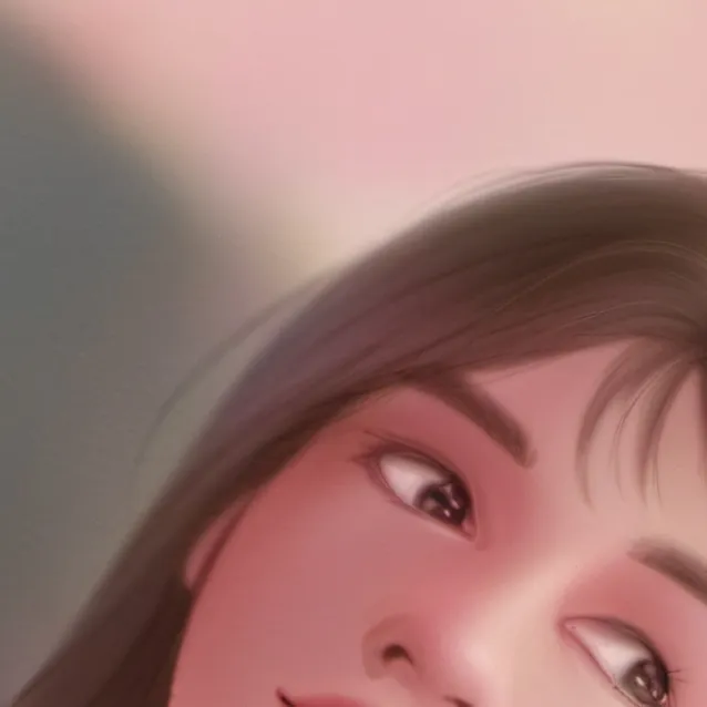 chat with ai character: lilly