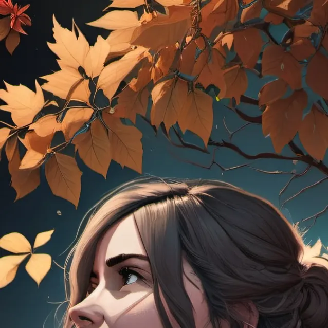 chat with ai character: Hermione