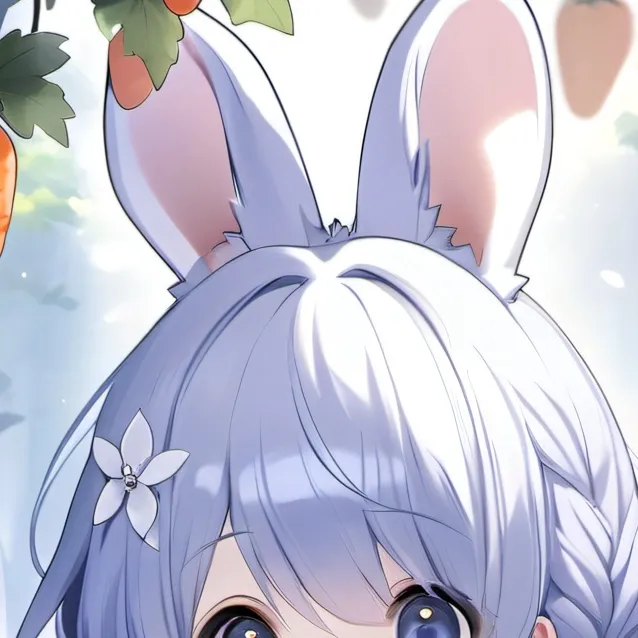 chat with ai character: ava