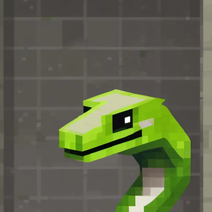 chat with ai character: Ethan