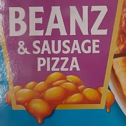 creator demon-cat's avatar