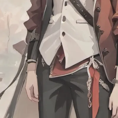 chat with ai character: Copycat