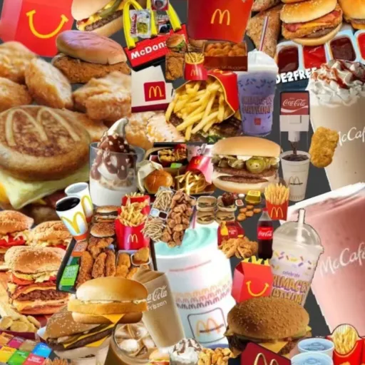 creator Nami already exist's avatar