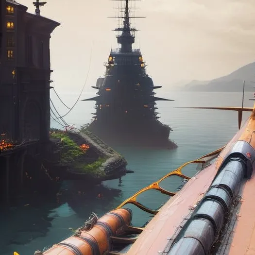 chat with ai character: hydra 