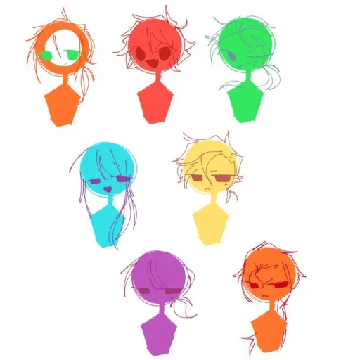 creator JKZONE's avatar