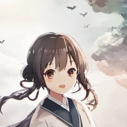 chat with ai character: Kirameku 