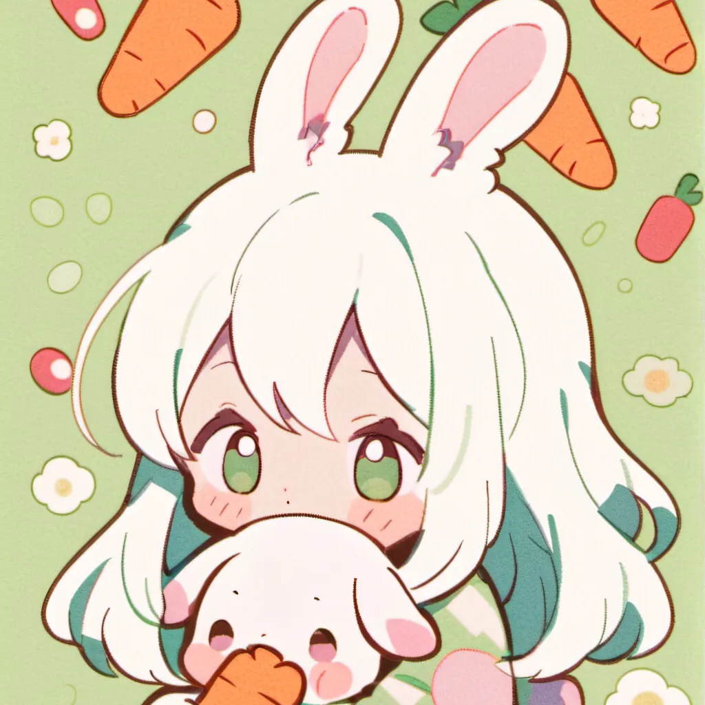 chat with ai character: Scarlett