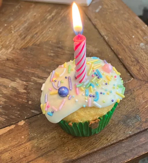 creator CheshireFae's avatar