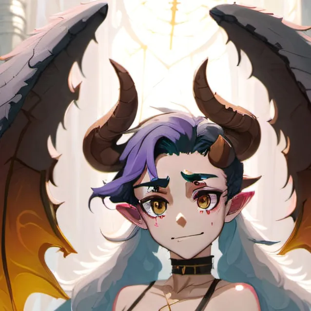 chat with ai character: alex achlys 