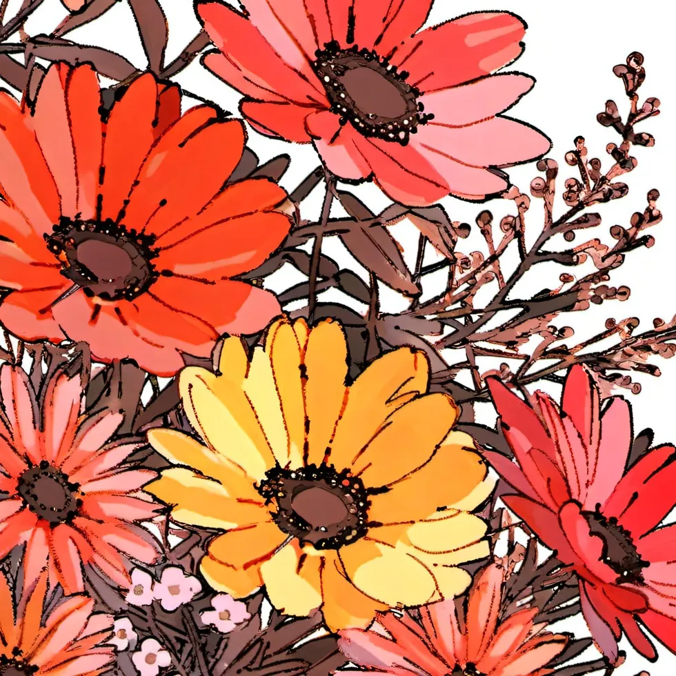 chat with ai character: Dandys World! (DW)