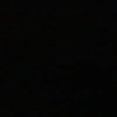 chat with ai character: Nothing