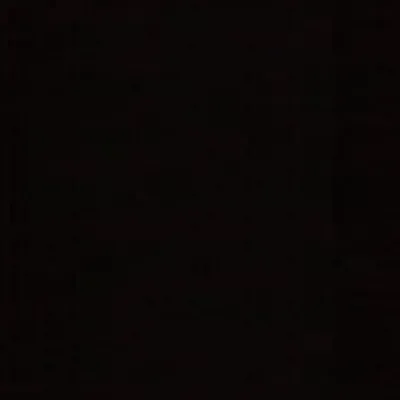 chat with ai character: .