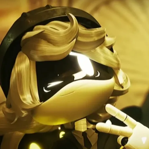 creator Code_name N's avatar