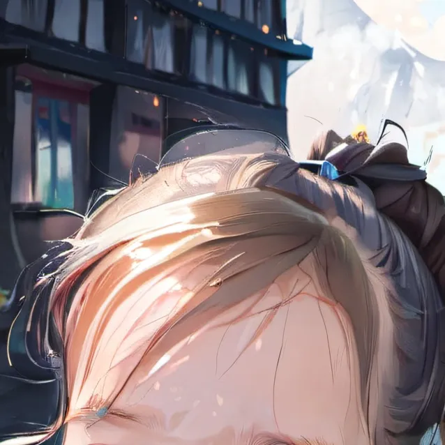 chat with ai character: hashiras 