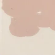 chat with ai character: Vinny