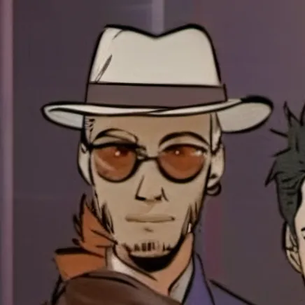 chat with ai character: Afton family 