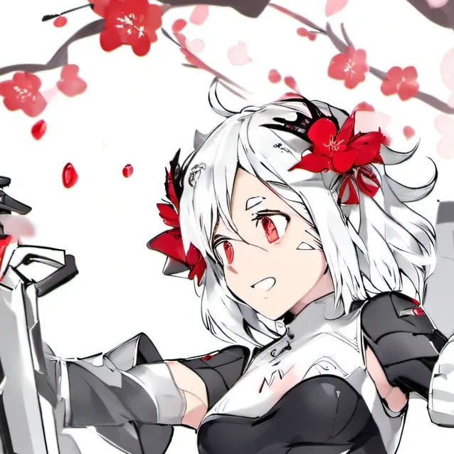 chat with ai character: bsvsnab