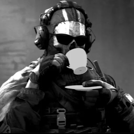 creator SkullFace's avatar