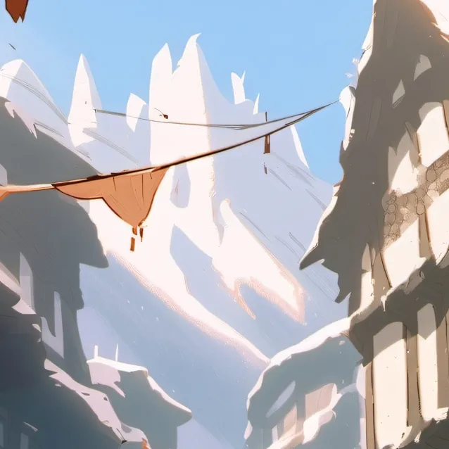 chat with ai character: Kingdom of APES