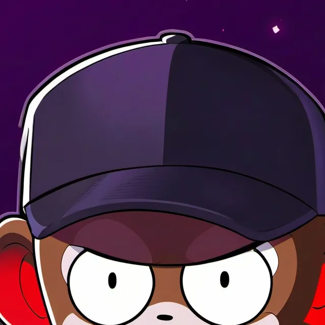 chat with ai character: Mafia monkey 