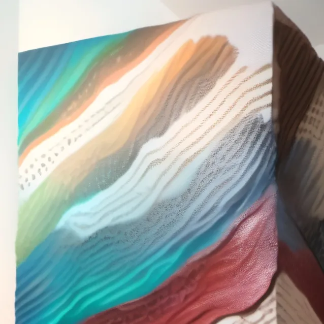 chat with ai character: uwu tadc