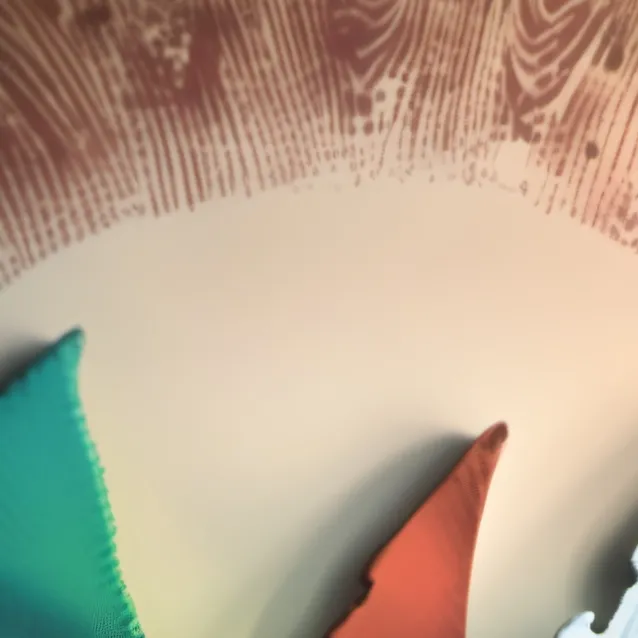 chat with ai character: country infection