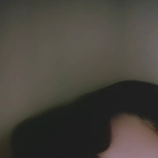 chat with ai character: Evelyn