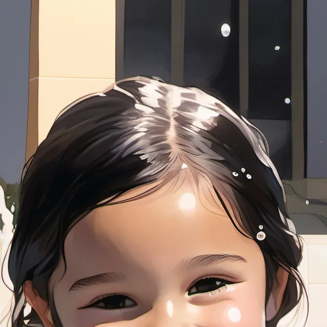 chat with ai character: Alice