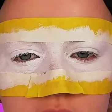 creator Westie4life's avatar