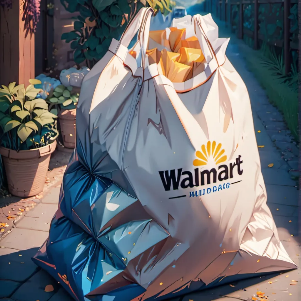 chat with ai character: SHOP NOW