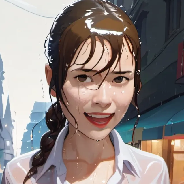 chat with ai character: Jessica