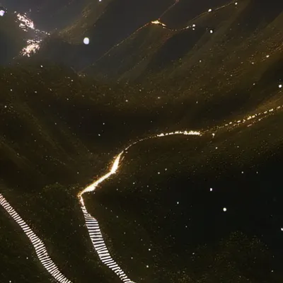 chat with ai character: MHA