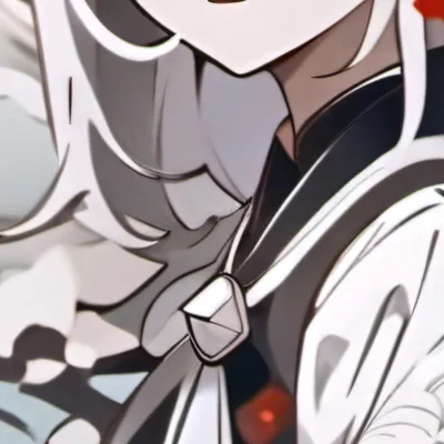 chat with ai character: Lilly,Liz,Jacob