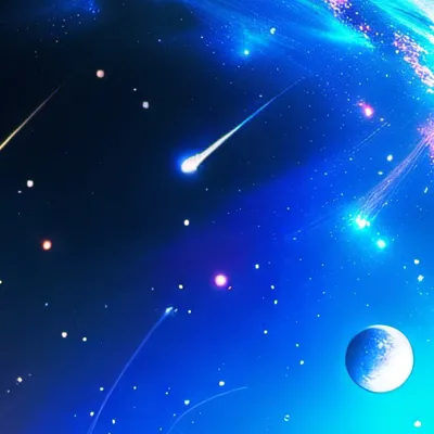 chat with ai character: MHA class 2