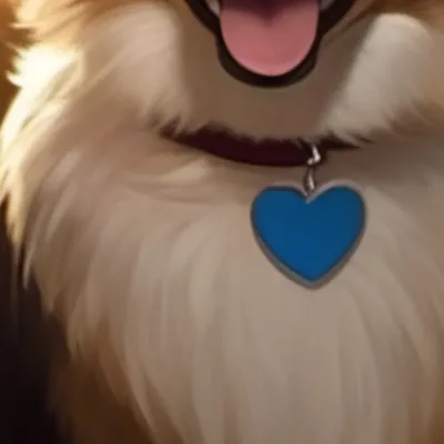 chat with ai character: Yoda