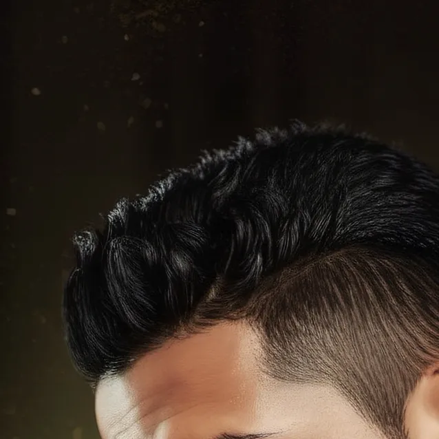 chat with ai character: 😏😏😏😏