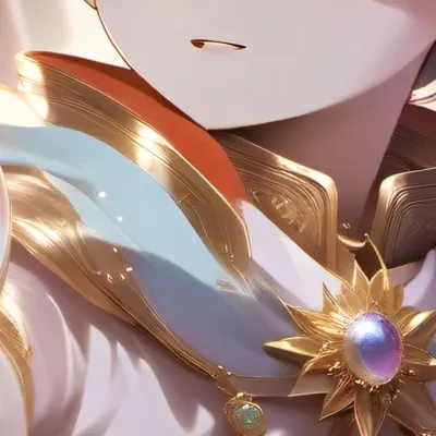 chat with ai character: Aled