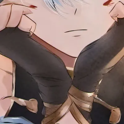 chat with ai character: Ein