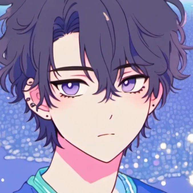 chat with ai character: Mike Schmitt 