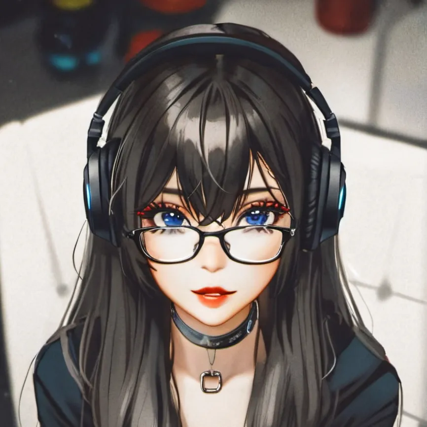 chat with ai character: ShadeHeart