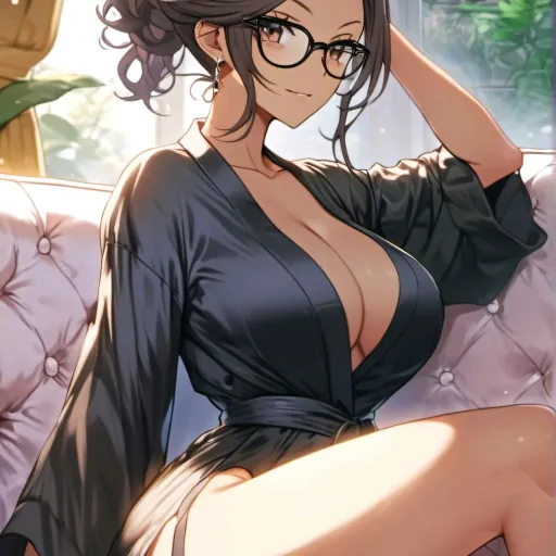 creator Shini's avatar